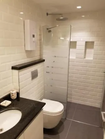 Near The Sea Διαμέρισμα Αλάνια